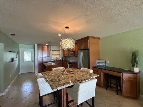 2100 N Peninsula Avenue New Smyrna Beach FL 32169