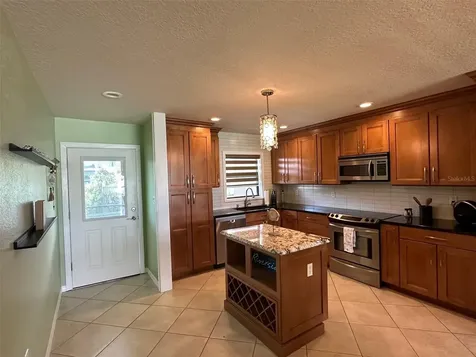 2100 N Peninsula Avenue New Smyrna Beach FL 32169