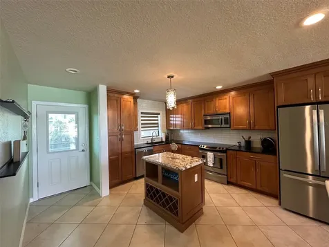 2100 N Peninsula Avenue New Smyrna Beach FL 32169