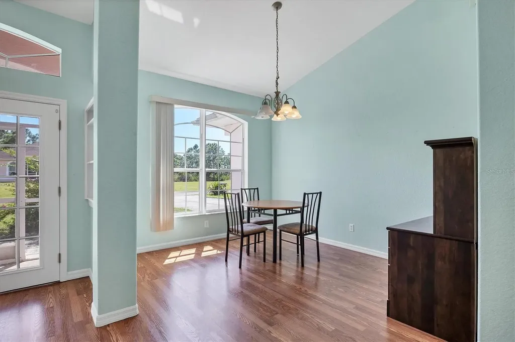 12336 Durango Avenue North Port FL 34287