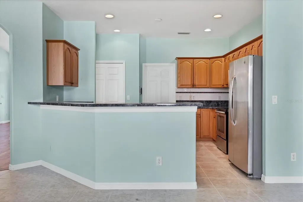 12336 Durango Avenue North Port FL 34287