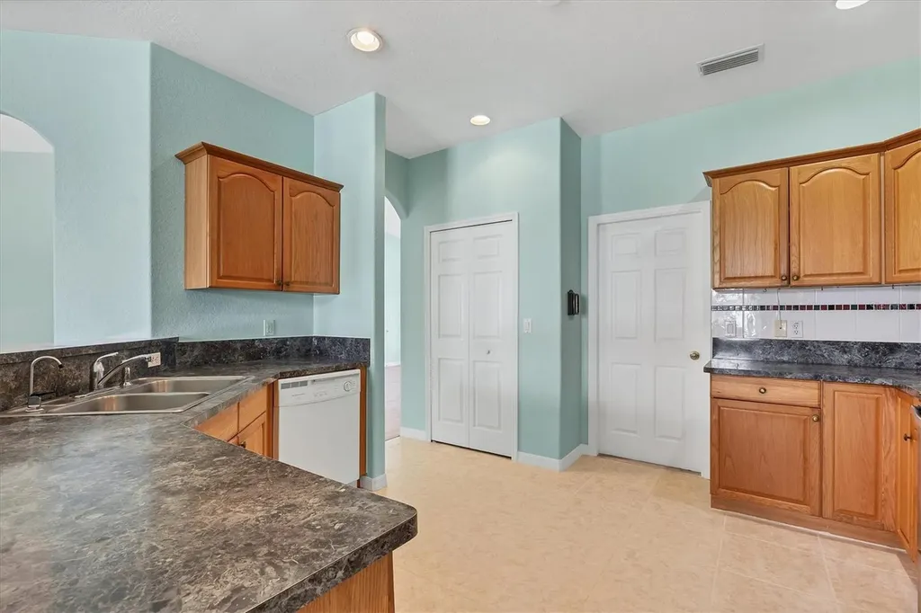 12336 Durango Avenue North Port FL 34287