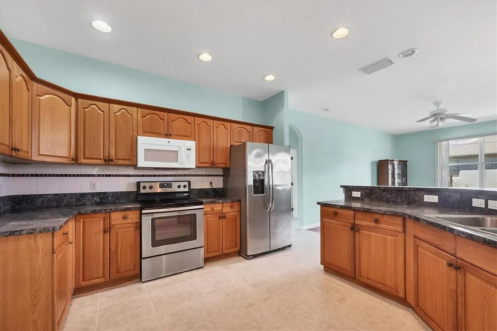 12336 Durango Avenue North Port FL 34287