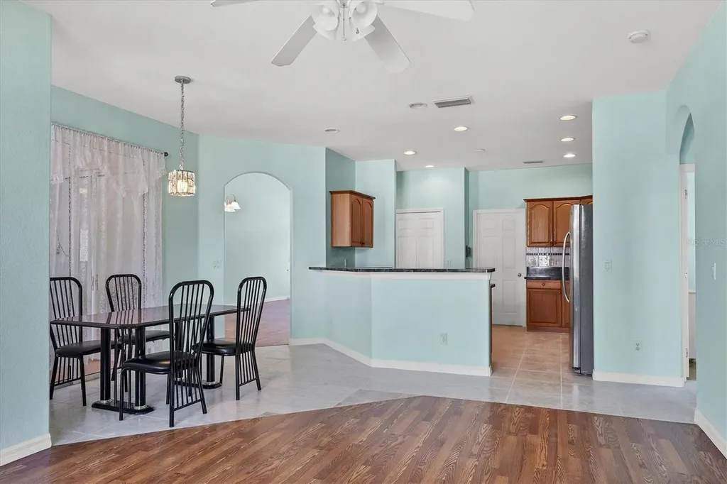 12336 Durango Avenue North Port FL 34287