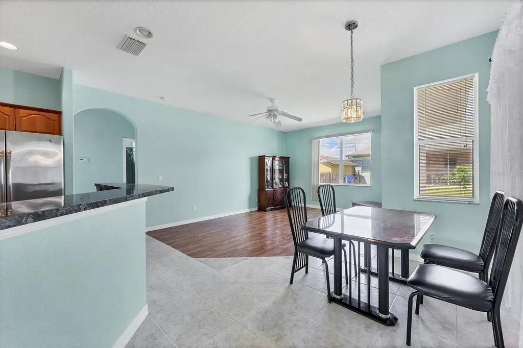 12336 Durango Avenue North Port FL 34287