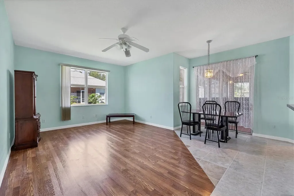 12336 Durango Avenue North Port FL 34287