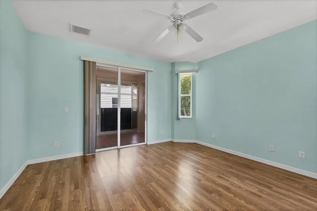 12336 Durango Avenue North Port FL 34287