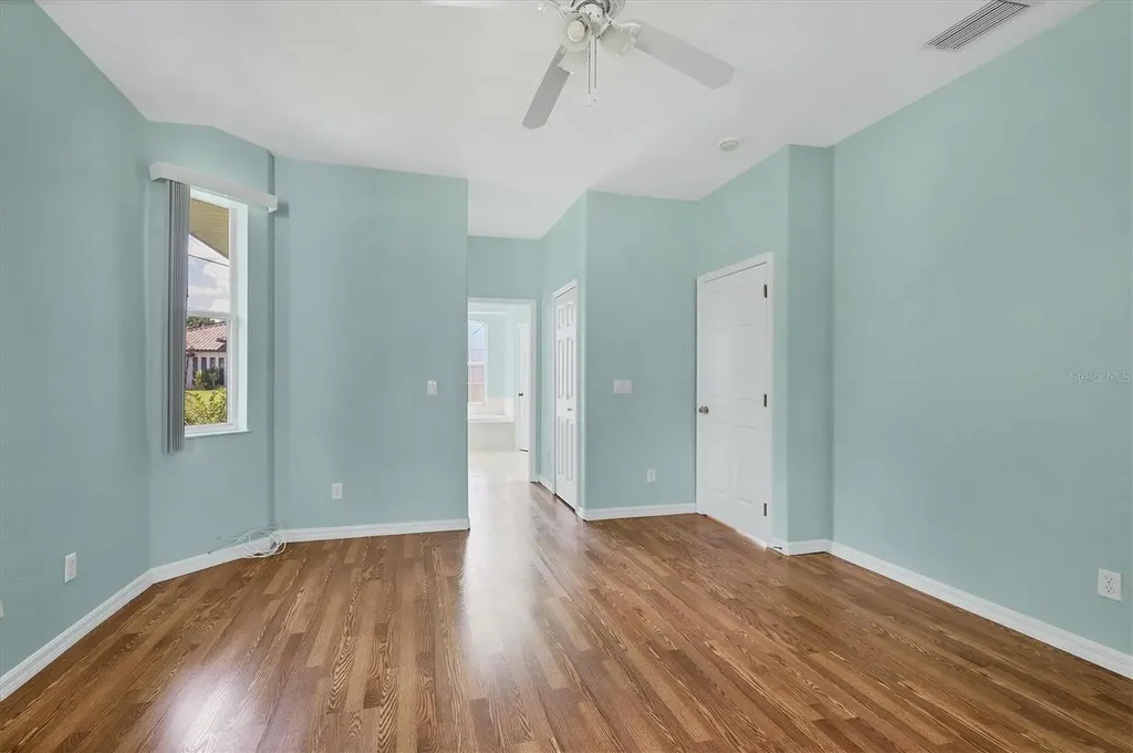 12336 Durango Avenue North Port FL 34287