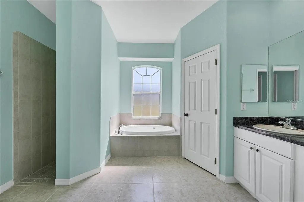 12336 Durango Avenue North Port FL 34287