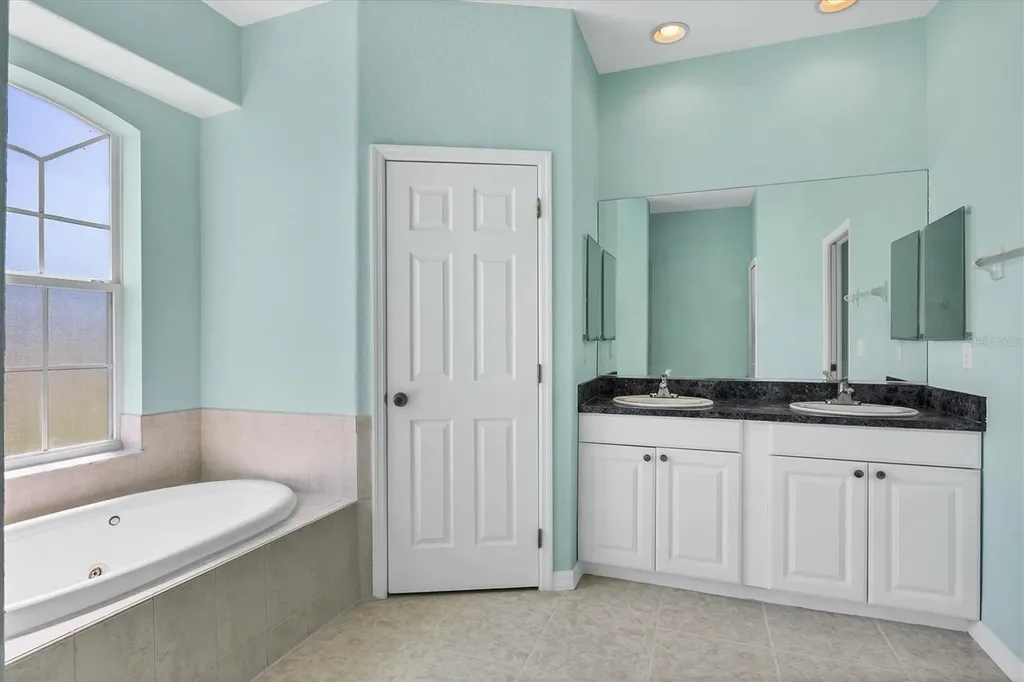 12336 Durango Avenue North Port FL 34287