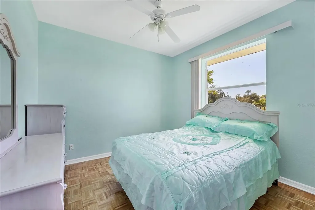 12336 Durango Avenue North Port FL 34287
