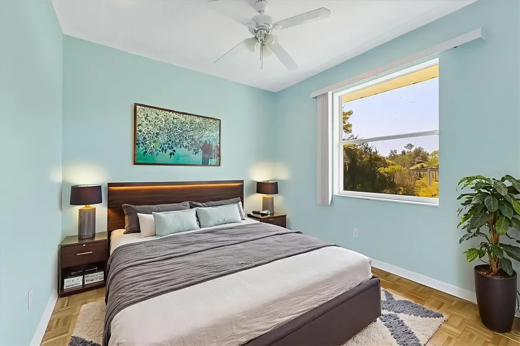 12336 Durango Avenue North Port FL 34287
