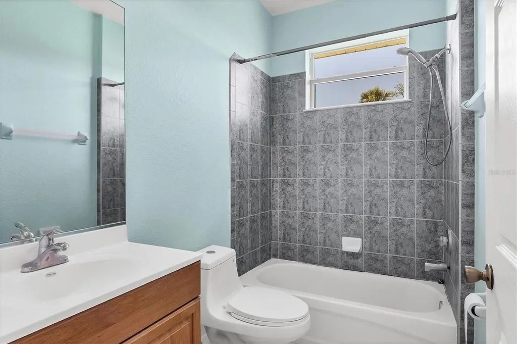 12336 Durango Avenue North Port FL 34287