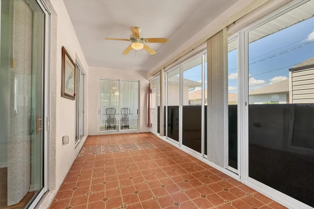 12336 Durango Avenue North Port FL 34287