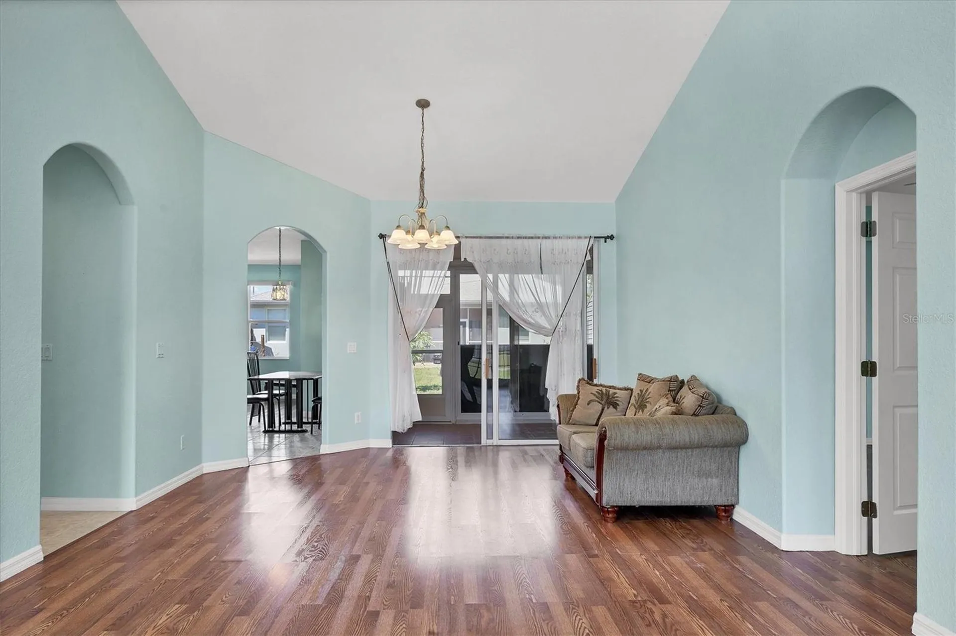 12336 Durango Avenue North Port FL 34287