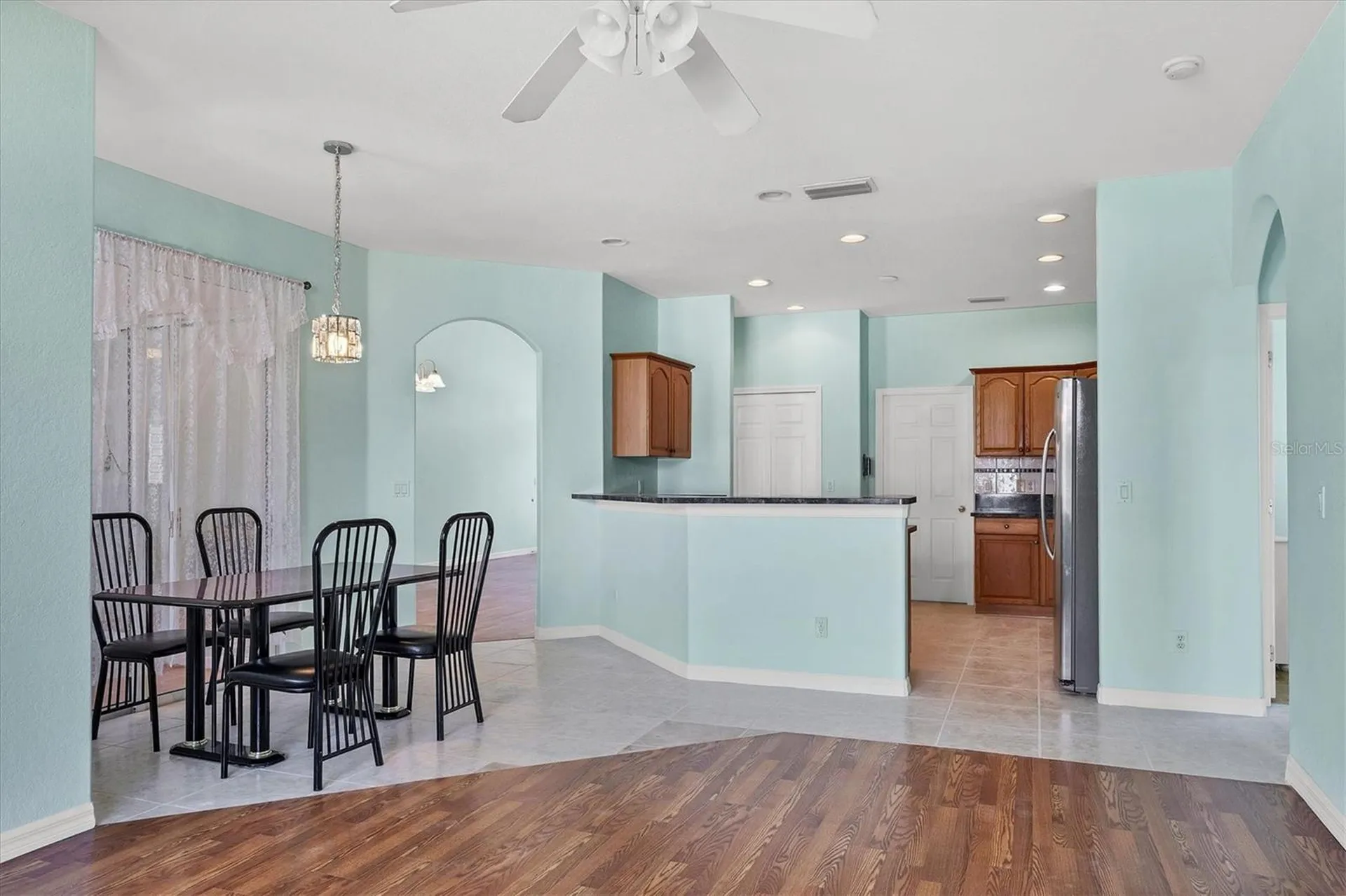 12336 Durango Avenue North Port FL 34287