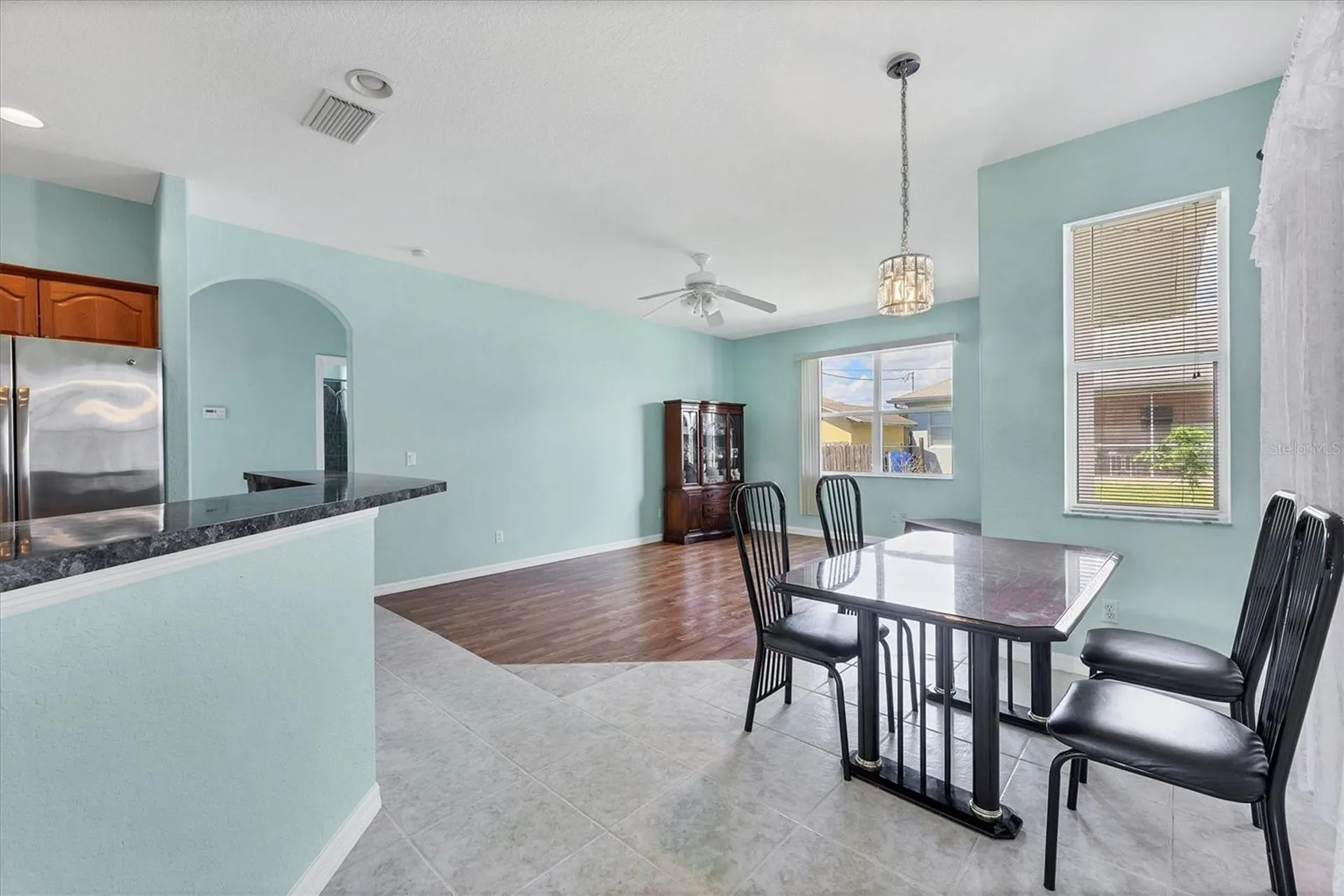 12336 Durango Avenue North Port FL 34287