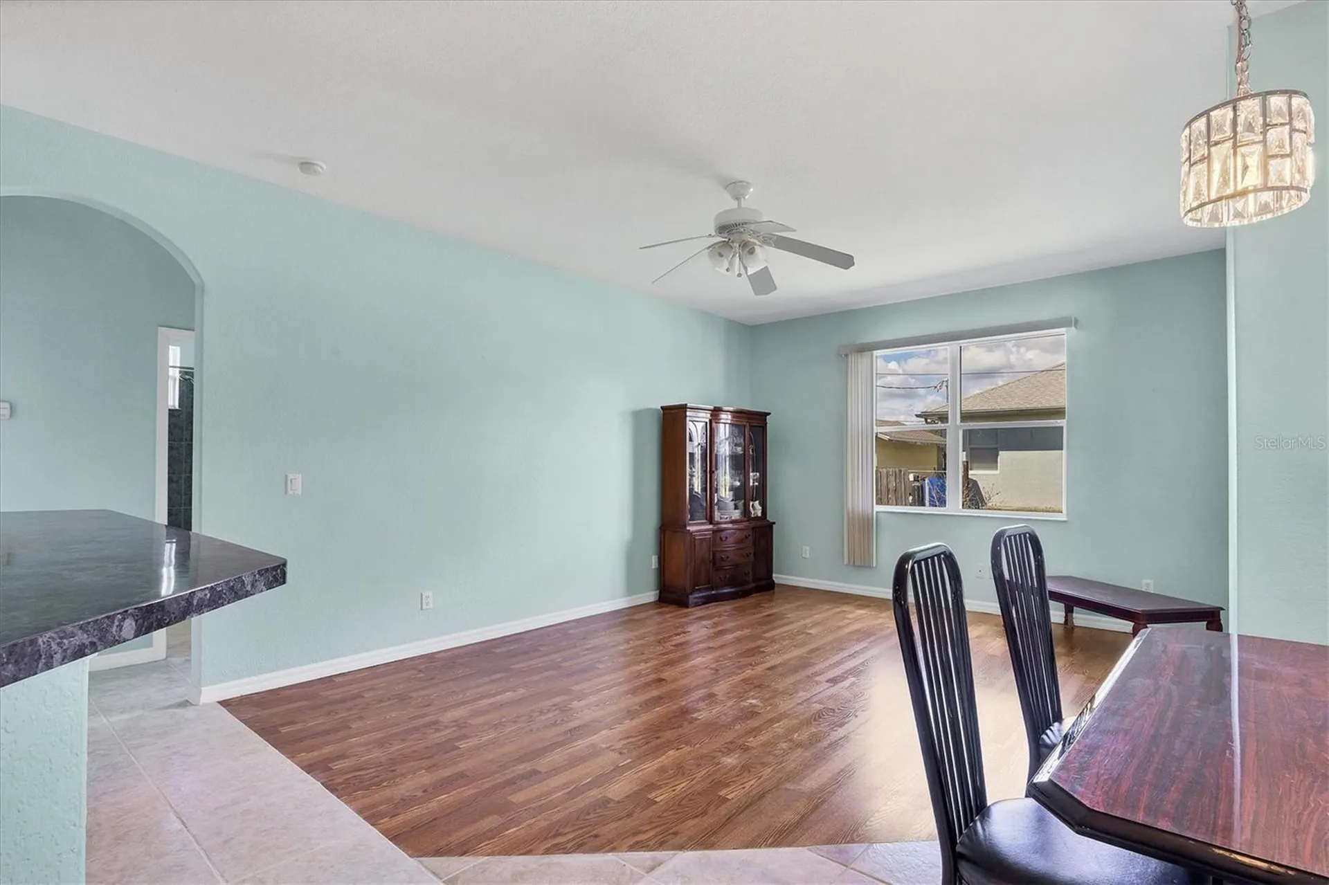 12336 Durango Avenue North Port FL 34287