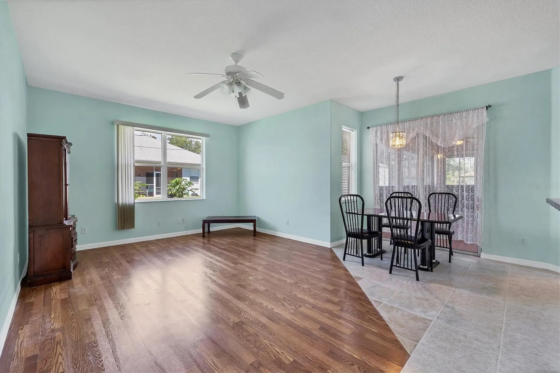 12336 Durango Avenue North Port FL 34287