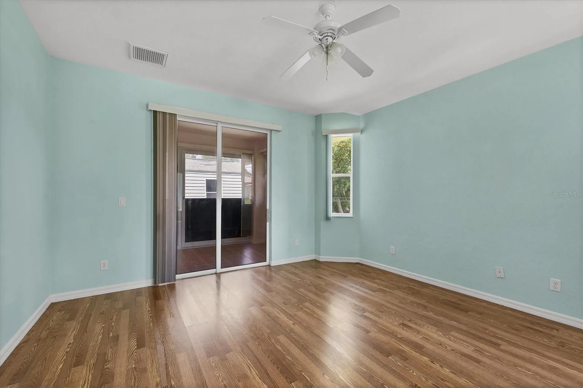 12336 Durango Avenue North Port FL 34287