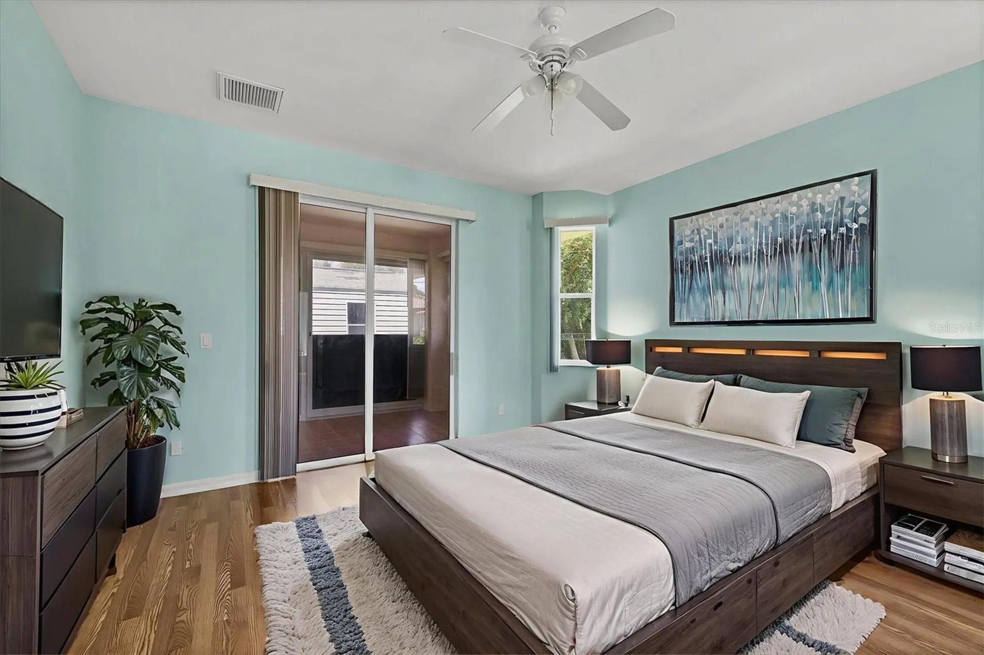 12336 Durango Avenue North Port FL 34287
