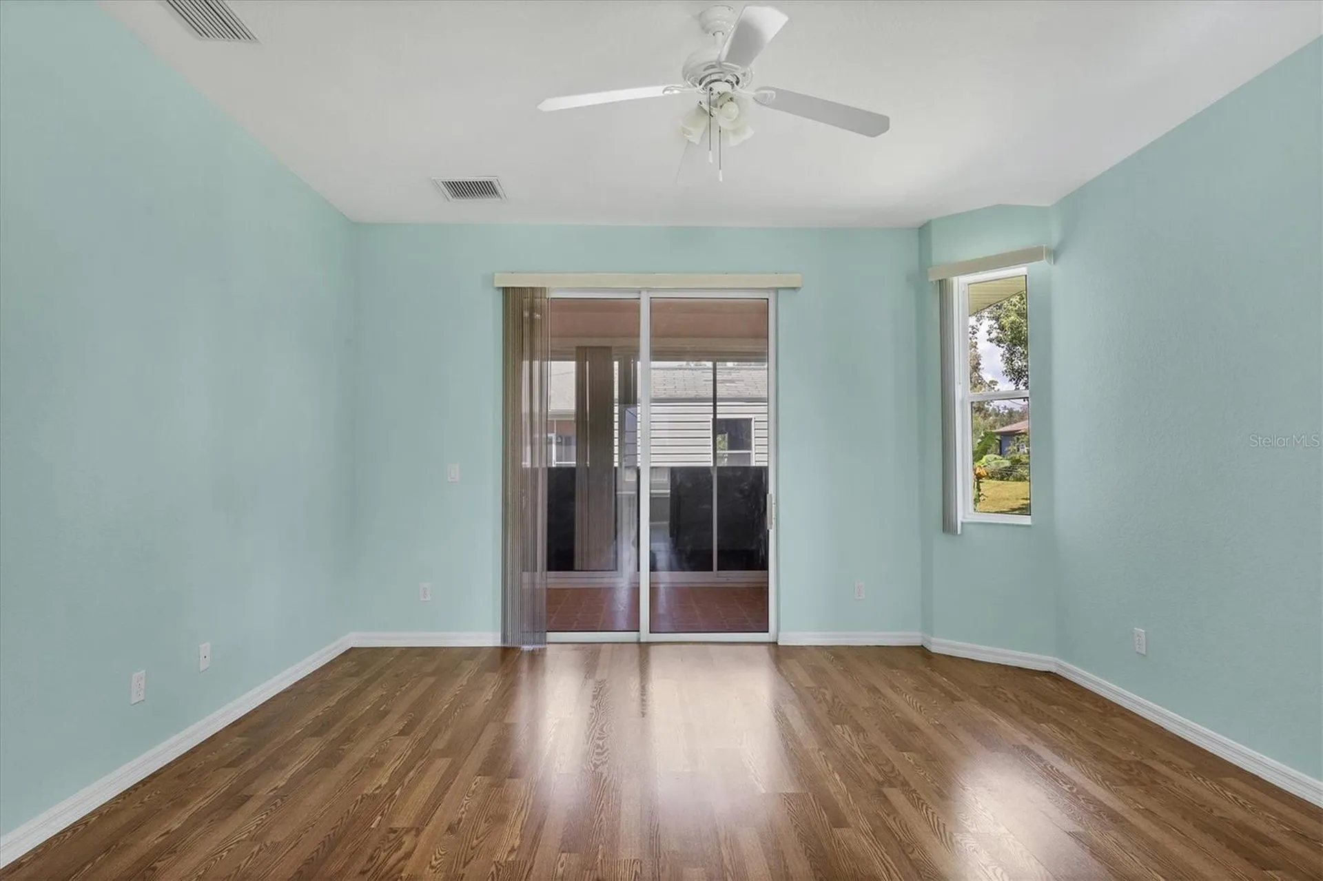 12336 Durango Avenue North Port FL 34287