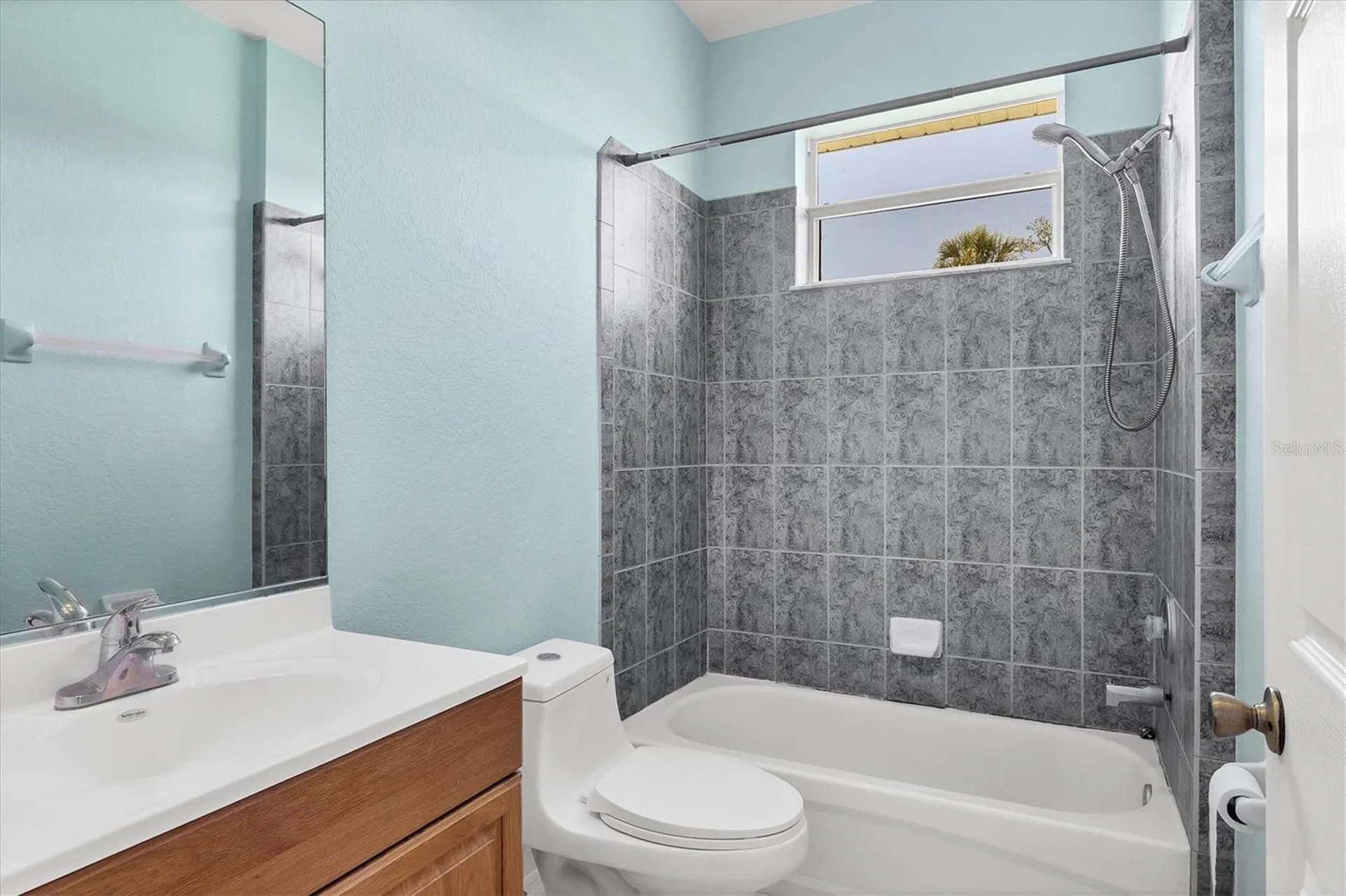 12336 Durango Avenue North Port FL 34287