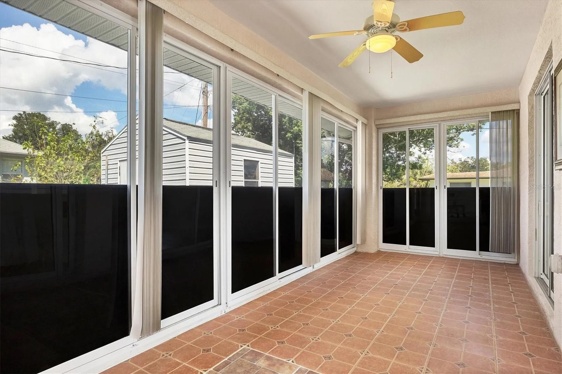 12336 Durango Avenue North Port FL 34287