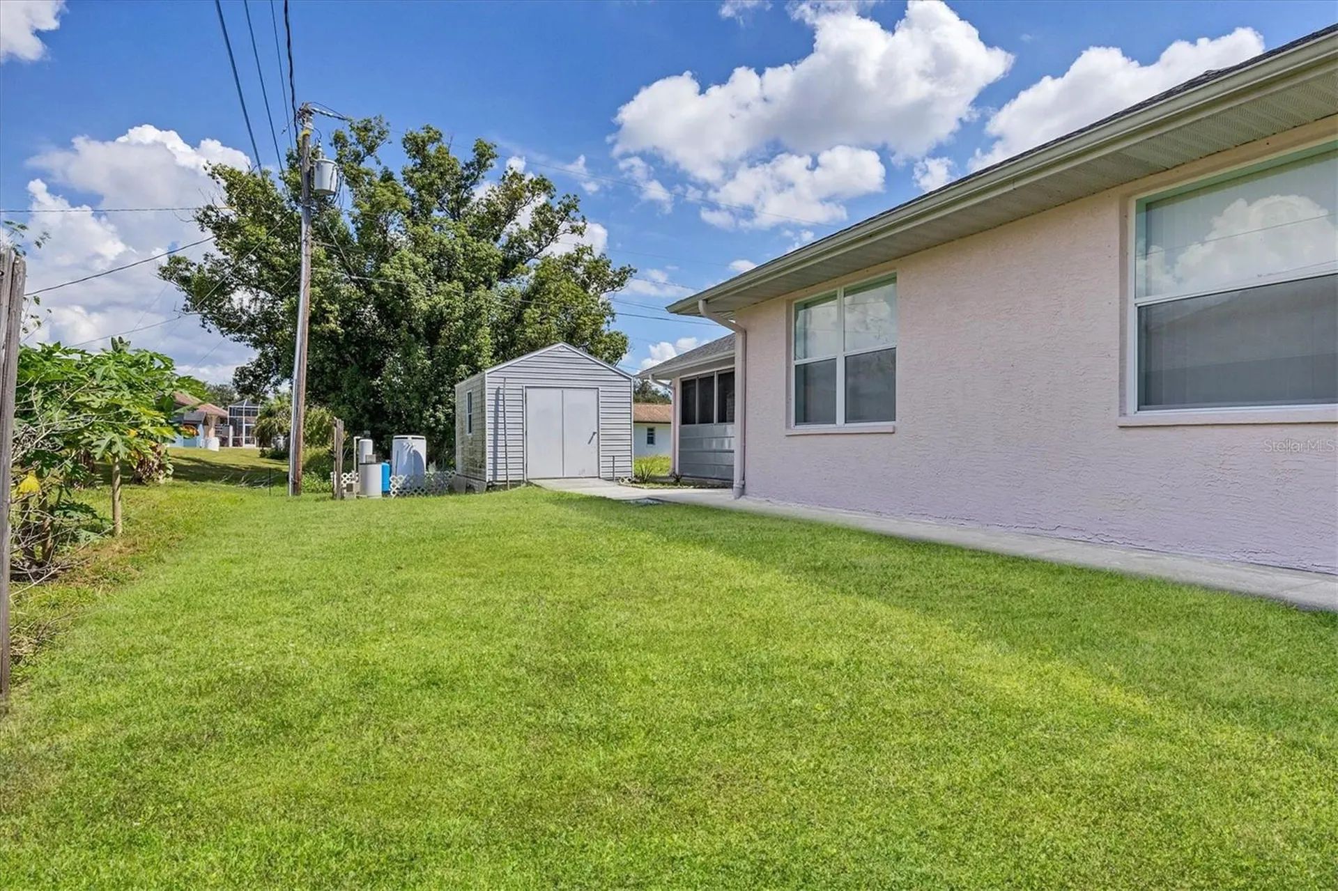 12336 Durango Avenue North Port FL 34287