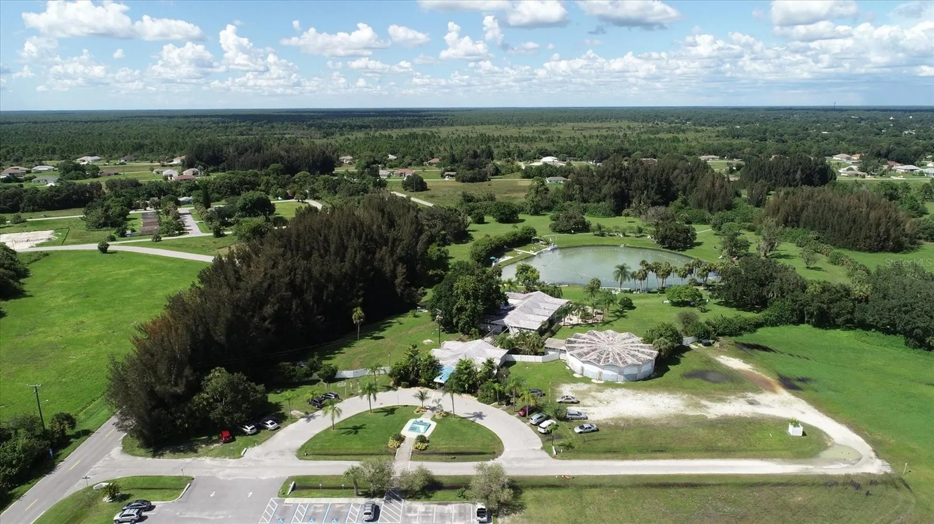 12336 Durango Avenue North Port FL 34287