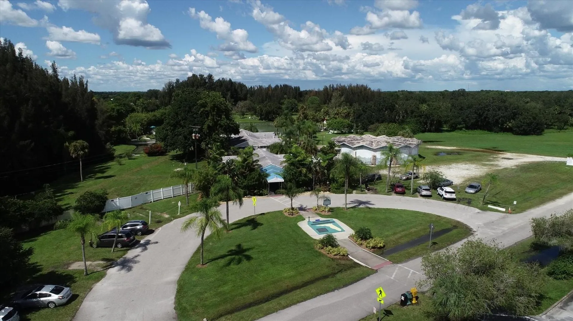 12336 Durango Avenue North Port FL 34287
