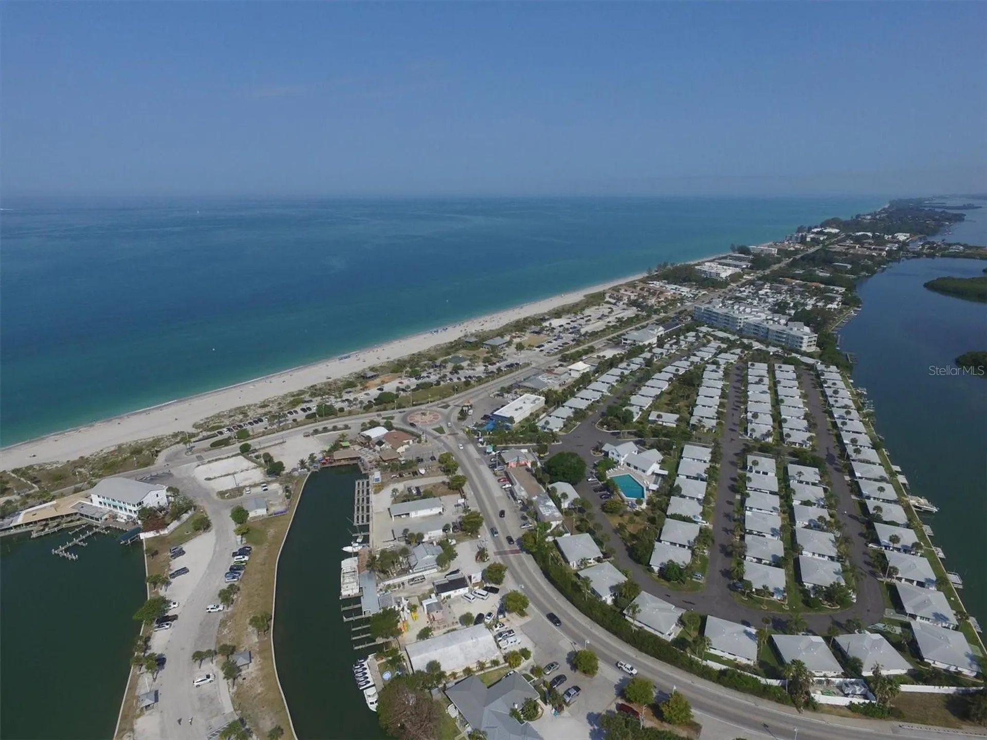 12336 Durango Avenue North Port FL 34287