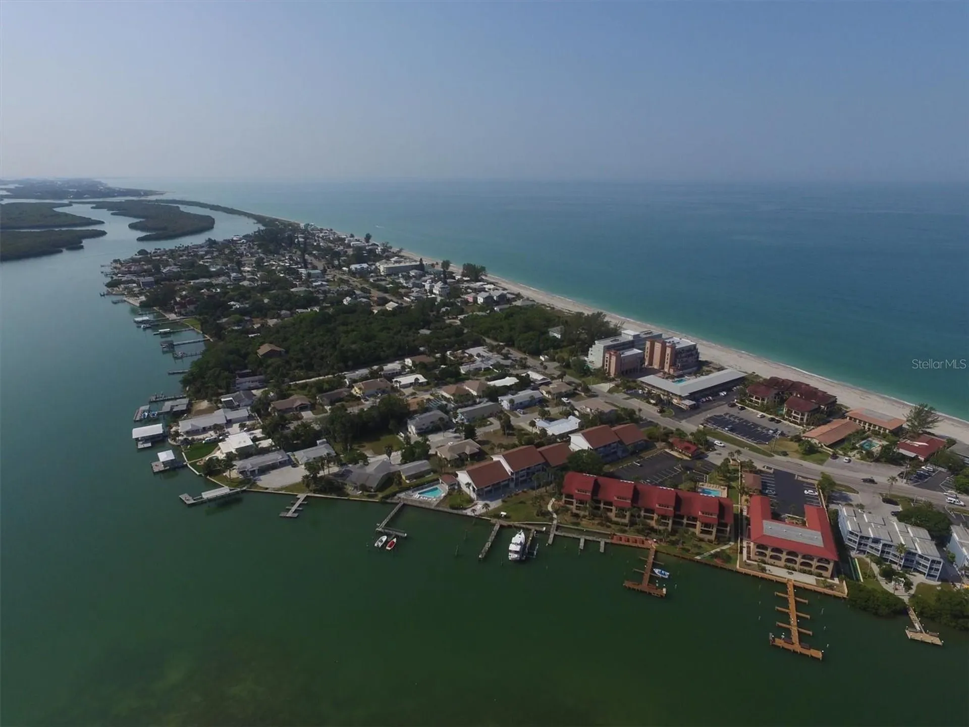 12336 Durango Avenue North Port FL 34287