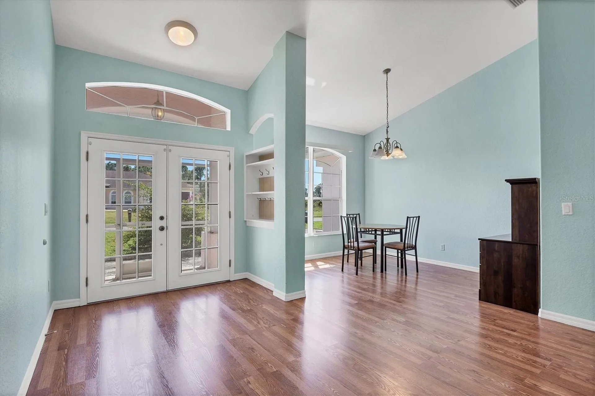 12336 Durango Avenue North Port FL 34287