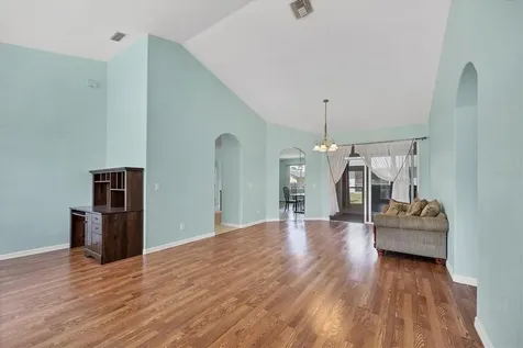 12336 Durango Avenue North Port FL 34287