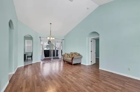 12336 Durango Avenue North Port FL 34287
