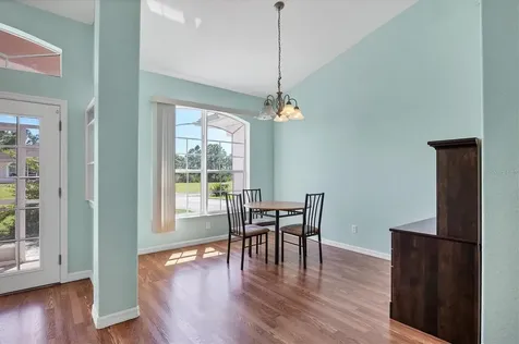 12336 Durango Avenue North Port FL 34287