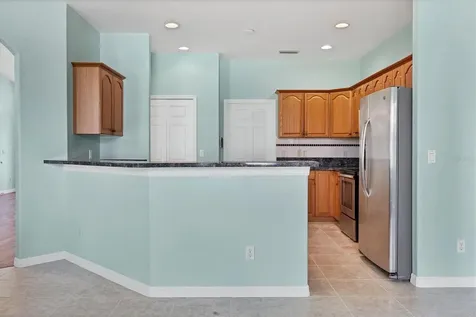 12336 Durango Avenue North Port FL 34287