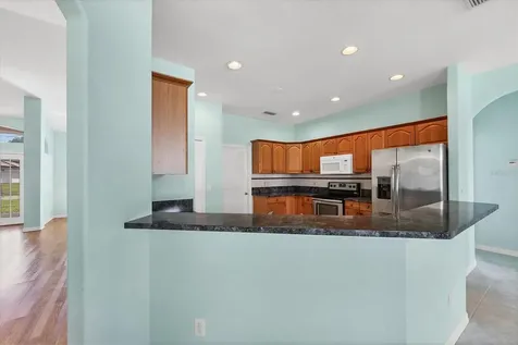 12336 Durango Avenue North Port FL 34287