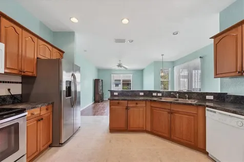 12336 Durango Avenue North Port FL 34287