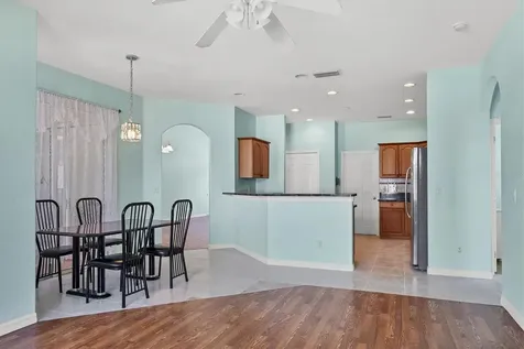 12336 Durango Avenue North Port FL 34287