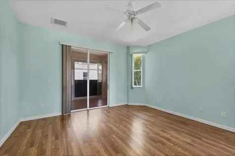 12336 Durango Avenue North Port FL 34287