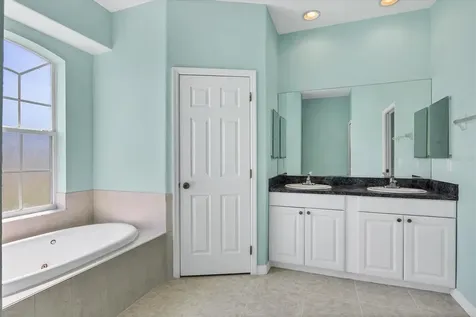 12336 Durango Avenue North Port FL 34287