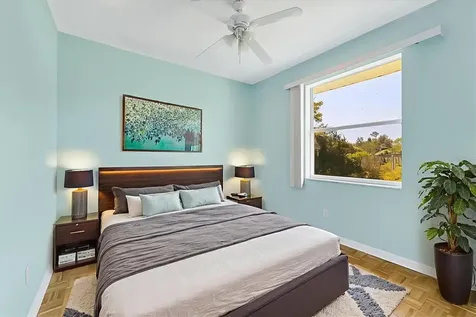 12336 Durango Avenue North Port FL 34287