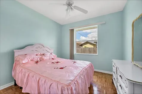 12336 Durango Avenue North Port FL 34287