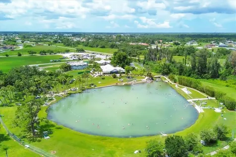 12336 Durango Avenue North Port FL 34287