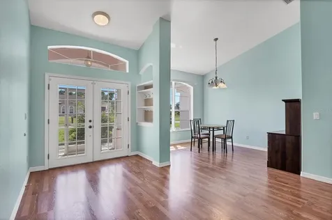 12336 Durango Avenue North Port FL 34287
