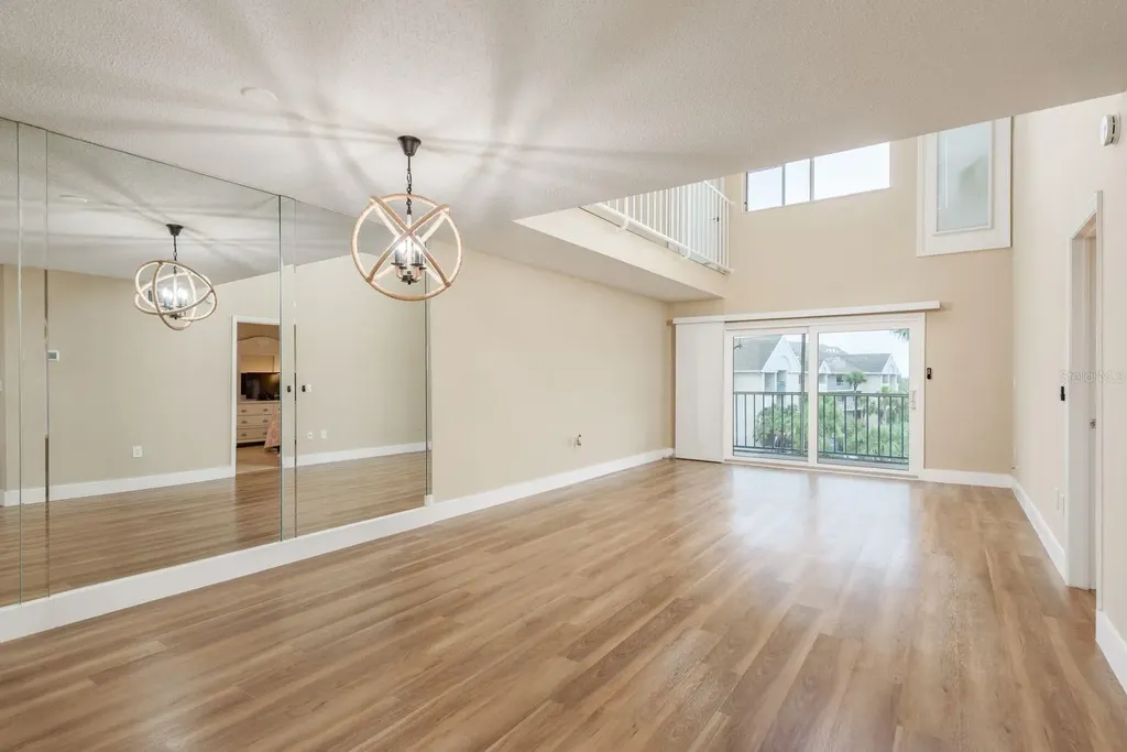 5557 Sea Forest Drive New Port Richey FL 34652