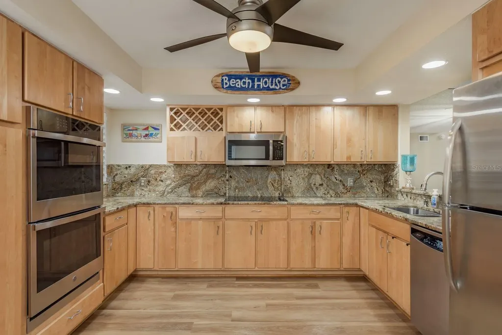 5557 Sea Forest Drive New Port Richey FL 34652