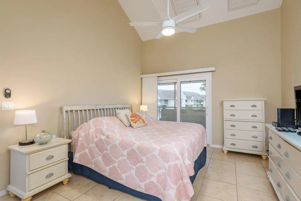 5557 Sea Forest Drive New Port Richey FL 34652